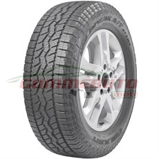 COP. 265/60 R18 110H WILDPEAK A/T AT3WA